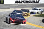 William Byron (Hendrick) 