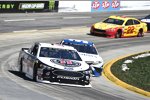 Kevin Harvick (Stewart-Haas) 