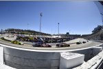 Denny Hamlin