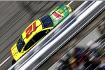 Ryan Blaney (Penske) 