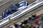 Alex Bowman (Hendrick) 