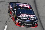 Clint Bowyer (Stewart-Haas) 