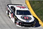 Kevin Harvick (Stewart-Haas) 