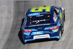 Kasey Kahne (Leavine) 
