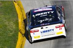 William Byron (Hendrick) 