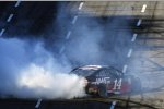 Clint Bowyer (Stewart-Haas) 
