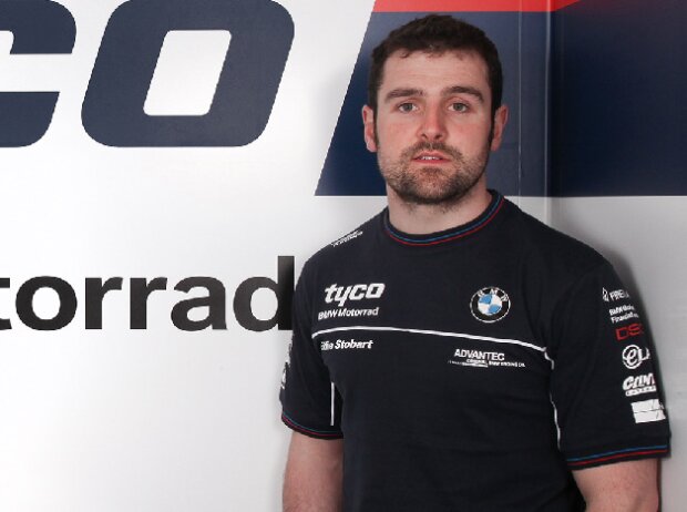 Michael Dunlop Michael Dunlop