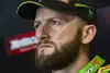 Bild zum Inhalt: Suzuka 2018: Tom Sykes wurde von Kawasaki nicht gefragt