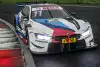 Bild zum Inhalt: BMW bestätigt: Farfus und Eng starten bei DTM in Hockenheim