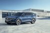 Bild zum Inhalt: VW Touareg 2018: Alles, was Sie wissen müssen zu Preis, Innenraum, Hybrid