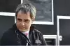 Bild zum Inhalt: Juan Pablo Montoya gibt Premiere bei 24h von Le Mans