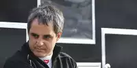 Bild zum Inhalt: Juan Pablo Montoya gibt Premiere bei 24h von Le Mans
