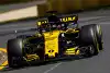 Bild zum Inhalt: Renault: "Hülkenberg und Sainz kämpfen in Liga der großen Jungs"