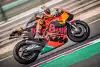 Bild zum Inhalt: KTM: Pol Espargaro testet am Mittwoch in Jerez