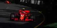 Kimi Räikkönen