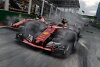 Bild zum Inhalt: F1 2017: Update-Vorschau V1.13 und weitere Neuigkeiten