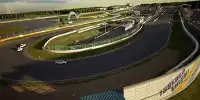 Gran Turismo Sport