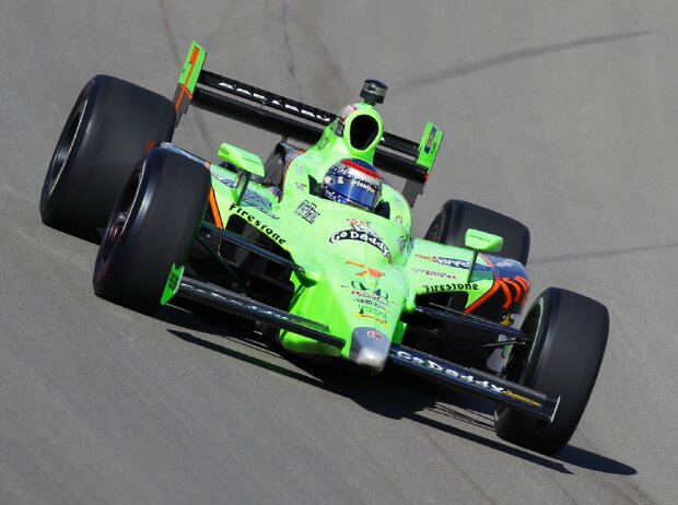 Danica Patrick Danica Patrick