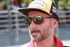 Bild zum Inhalt: Max Biaggi möchte nicht für Eugene Laverty einspringen