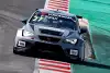 Bild zum Inhalt: WTCR-Test Barcelona: Campos legt das Tempo vor