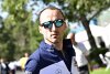 Bild zum Inhalt: Absage an Manor: Kubica nicht im LMP1 und in Le Mans