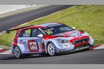 Gabriele Tarquini