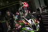 Bild zum Inhalt: Jonathan Rea vergleicht 2018er-Kawasaki mit Traktor