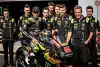 Bild zum Inhalt: Tech-3-Boss Poncharal: Wahl von Hafizh Syahrin war ein Risiko