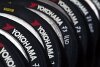 Bild zum Inhalt: WTCR 2018: Yokohama entwickelt Nordschleifen-Reifen