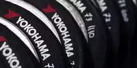 Yokohama