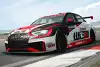 Bild zum Inhalt: RaceRoom: FIA WTCR 2018 kommt, 25.000 Euro E-Sport-Wettbewerb