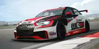 RaceRoom