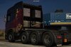 Bild zum Inhalt: Euro Truck Simulator 2 wird noch realistischer