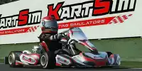 KartSim