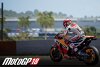 MotoGP 18 angekündigt: Neustart mit Unreal Engine - erste Details