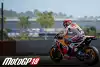 Bild zum Inhalt: MotoGP 18 angekündigt: Neustart mit Unreal Engine - erste Details