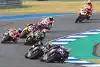 Bild zum Inhalt: Hintergrund: Die Sicherheitskommission der Superbike-WM