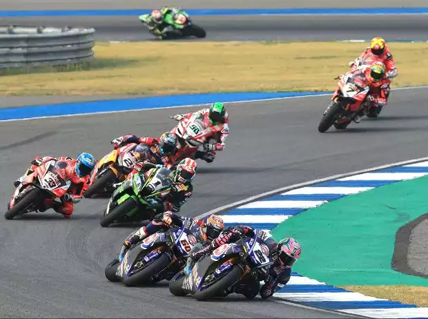 Alex Lowes Titel-Bild zur News: Alex Lowes