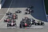 Kommt die Formel-3-Euroserie 2019 zurück?