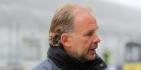 Bild zum Inhalt: Nürburgring-Ikone Uwe Alzen bringt Gamer gegen sich auf