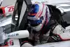 Bild zum Inhalt: Befreiungsschlag: Anthony Davidson findet Cockpit