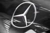 Bild zum Inhalt: Sponsorenkampagne: Mercedes-Frühstart in der Formel E