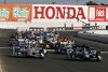 Bild zum Inhalt: Mario Andretti kritisiert IndyCar für frühes Saisonende