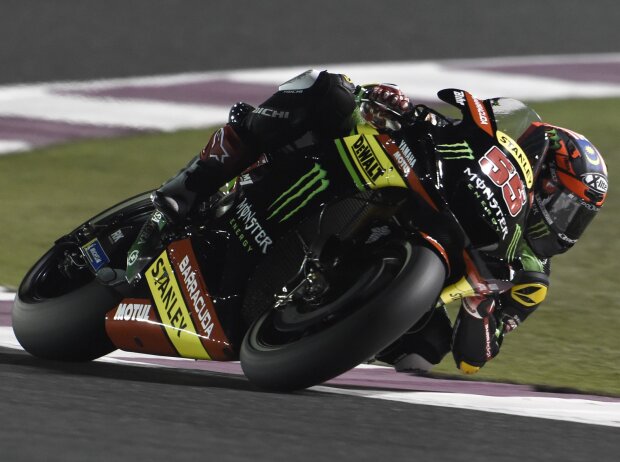 Hafizh Syahrin Hafizh Syahrin
