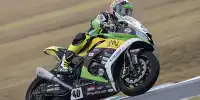 Bild zum Inhalt: Heftige Kritik von Go-Eleven-Teamchef an Superbike-Regeln