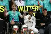 Bild zum Inhalt: Highlights des Tages: Königsklasse jubelt mit Billy Monger