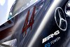 Mercedes plädiert für Kontinuität bei Formel-1-Antrieben