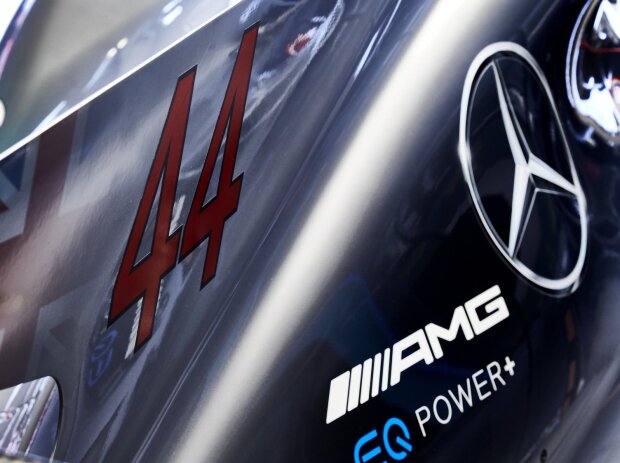 Lewis Hamilton Lewis Hamilton