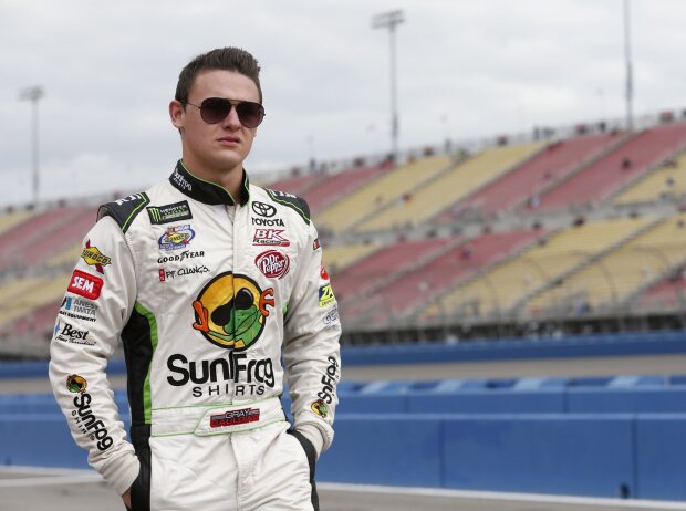 Gray Gaulding Gray Gaulding