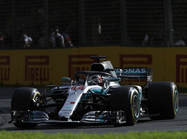 Lewis Hamilton Lewis Hamilton